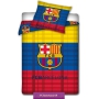 Piłkarska pościel FC Barcelona FCB 3001