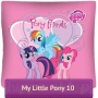 Poszewka My Little Pony 10