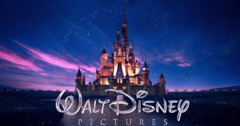 Walt Disney pościele dziecięce z bohaterami bajek