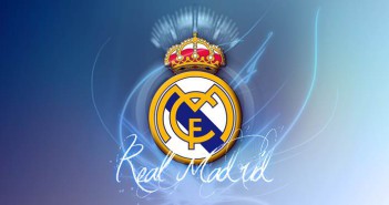Real Madrid F.C.