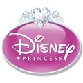 Księżniczki Disney Princess