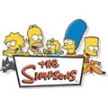 Simpsonowie - The Simpsons