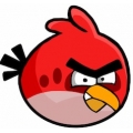 Angry Birds - Wściekłe ptaki