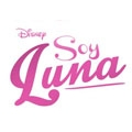 Soy Luna Disney