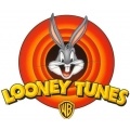 Królik Bugs / Looney tunes 