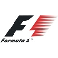 Formuła 1 - F1