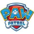 Paw Patrol, Psi Patrol