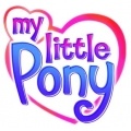 Kolekcja My Little Pony