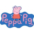 Świnka Peppa - Peppa Pig