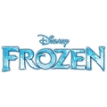 Kraina Lodu Disney Frozen