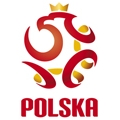 Piłkarska Reprezentacja Polski - PZPN