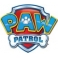 Psi patrol - Paw Patrol