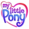 Kucyki Pony - My Little Pony