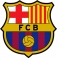 FC Barcelona / Messi