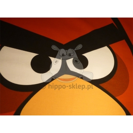 Pościel Angry Birds 009 Rovio
