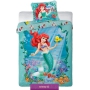 Pościel Ariel mała syrenka Princess 10 
