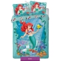 Pościel Ariel mała syrenka Disney Princess 10 Faro