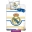 Pościel Real Madrid C.F.