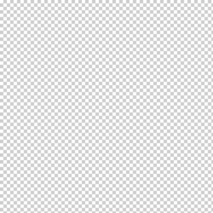 Granatowa orientalna pościel satyna bawełniana 180x200 + 2x 70x80