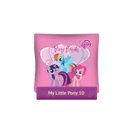 Poszewka My Little Pony 10