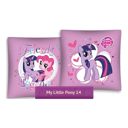 Poszewka My Little Pony 14