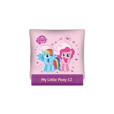 Poszewka My Little Pony 12