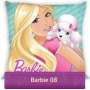 Poszewka Barbie