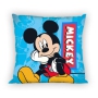 Powłoczka na poduszkę z Myszką Mickey, Disney
