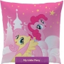 Poduszka dla dzieci My Little Pony 44698 CTI 