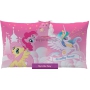 Poduszka dla dzieci My Little Pony Hasbro CTI 3272760446986