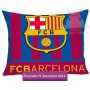 Duża poszewka FC Barcelona 8011 dwustronna Carbotex
