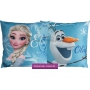 Dziecięca poduszka dekoracyjna Kraina Lodu Disney Frozen 