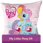 Poszewka My Little Pony 04