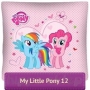 Poszewka My Little Pony 12