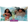 Poduszka dla dzieci Disney Vaiana