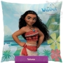 Poduszka dla dzieci Disney Vaiana