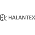 Halantex - importer i dystrybutor pościeli dziecięcej 