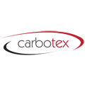 Carbotex - producent pościeli sportowej, pościeli dla dzieci i młodzieży