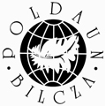 Poldaun - Polski producent poduszek i kołder