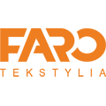 Pościel Faro - producenta i dystrybutora pościeli i akcesoriów tekstylnych