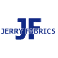 Jerry Fabrics producent pościeli dla dzieci i ręczników plażowych