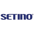 Setino - dziecięce ręczniki plażowe, kąpielowe i akcesoria