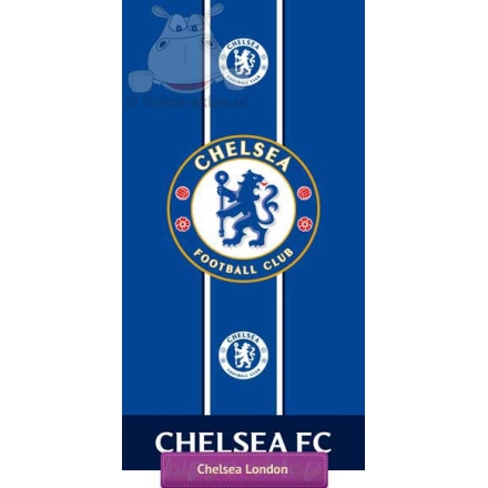 Ręcznik Chelsea