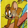 Ręcznik Tom & Jerry