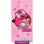 Ręcznik Angry Birds 036 Rovio Halantex