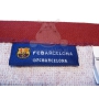 Ręcznik Fabregas FCB 2007 Carbotex