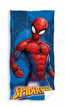 Ręcznik Spider-man