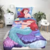 Komplet pościeli z Arielka 17BS273 Jerry Fabrics