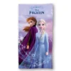 Ręcznik Frozen 70x140 cm Disney FRO-24-1004C