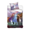 Bawełniana pościel Kraina Lodu 2 FRO2458725 5905742052353